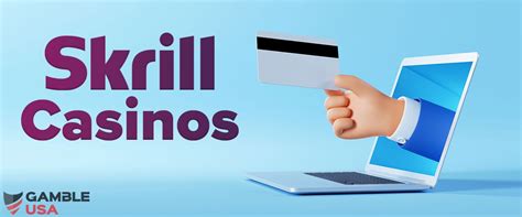 skrill casinos in nigeria|Skrill Casinos Online in Nigeria ️ Best Skrill Casino Sites 2023.